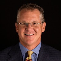 Stephen Testa