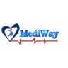 Mediway Medical Group