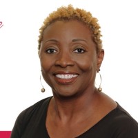 Arlene Obasogie