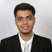 Ca Yash Dattani