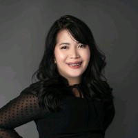 Mary Claire B. Delos Reyes