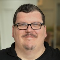 Rob Price