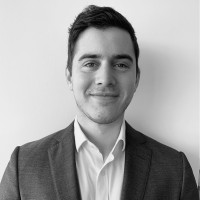 Daniel Soroka, Cfa