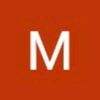 Mirjakhon Vevo