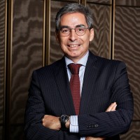 Luís Ferreira Vicente