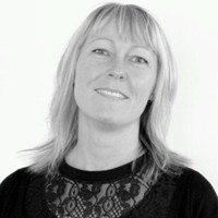 Charlotte Sørensen Larsen