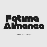 Fatimah Almanea