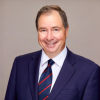 Daniel Scott
