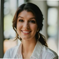 Leah Cummings