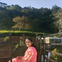 Sonia D