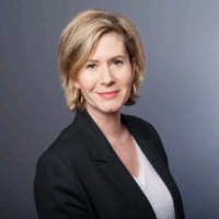 Caroline Milleliri