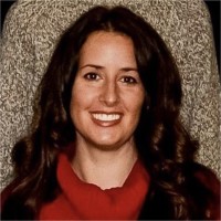 Christine Wolbert