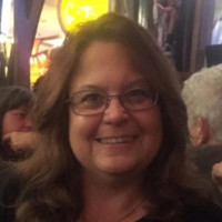 Jackie Greer