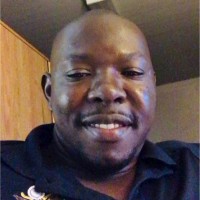Willis okoth