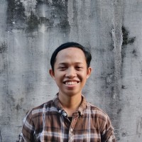 Wahid Tawaqal
