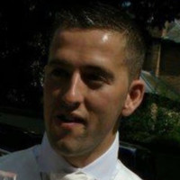 Matt Delves