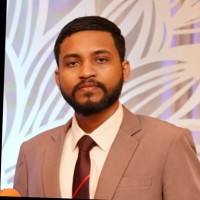 Tharindu Pradeep