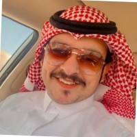 Abdullah Hassan Al-Rashidi