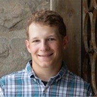 Carter Dietz