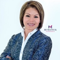 Minerva Hernández Ramos