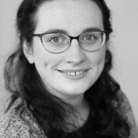 Jayne Tennyson
