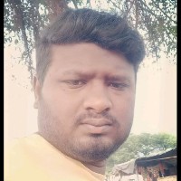 Ramesh Lodugu