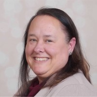 Dawn Gorlewski