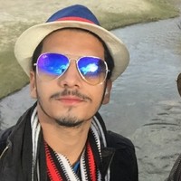 Atul Gupta