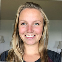 Becca Wilcox