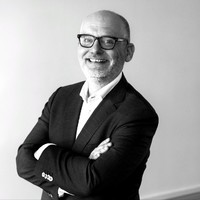Marcel Coopman