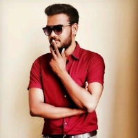 Praveen Kumar Maniyari