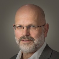 Werner Dallapiazza