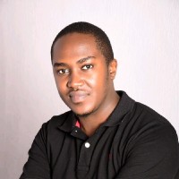 Gilbert Koech