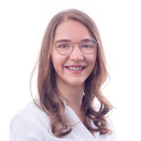 Lena De Jager