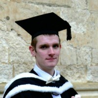 Dan Finlay