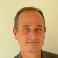 Denis Martinez
