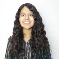 Martha Laura Ibarra Gachuzo