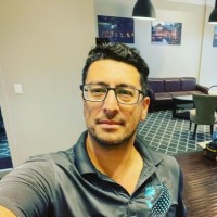 Rafael Nuriev