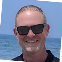 Todd Wexler