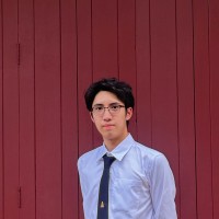 Smart Wattanapornmongkol