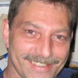 Maurici Tony