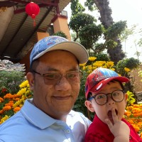 Nguyen An Toan