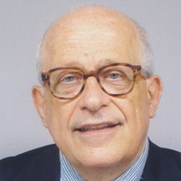 Thomas Jean-Louis