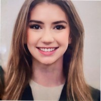 Avery Pierce