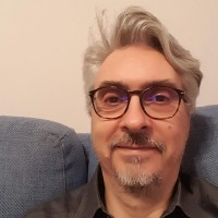 Michele Moro