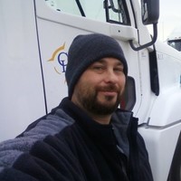 jeremy dunlap
