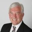 Ian MURNING
