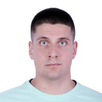 Andrei Belkin