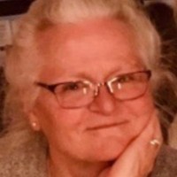 Rosemary White