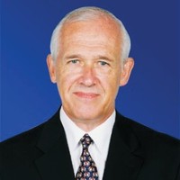 Michael Howard